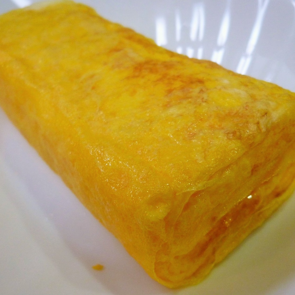 心強い味方 冷凍保存用 卵焼き レシピ 作り方 By しらつむ 楽天レシピ 心強い味方 冷凍保存用 卵焼き レシピ 作り方 By しらつむ 楽天レシピ